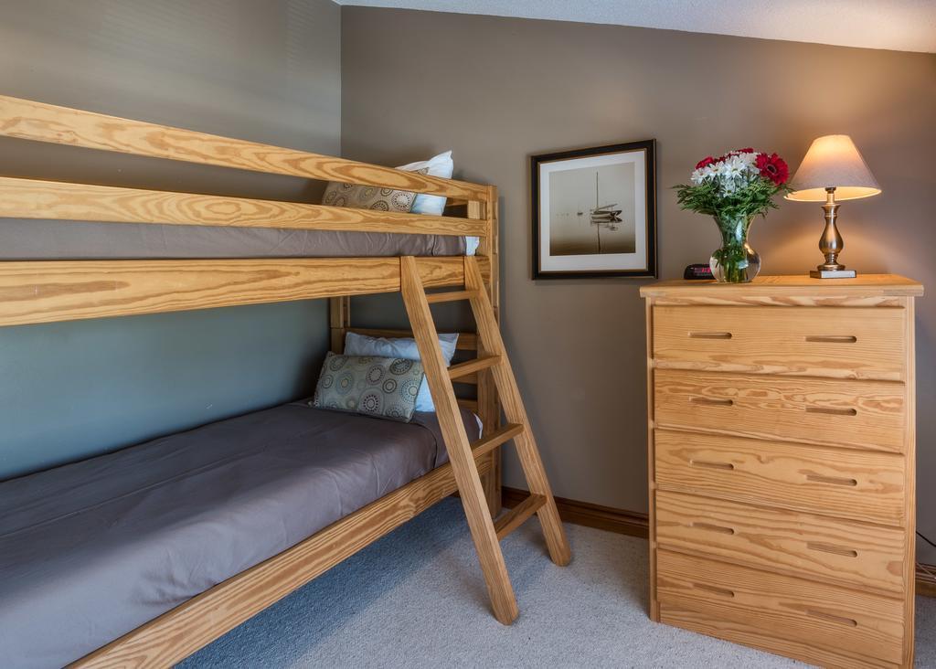 Hotel Georgian Bay Trademark Collection By Wyndham Collingwood