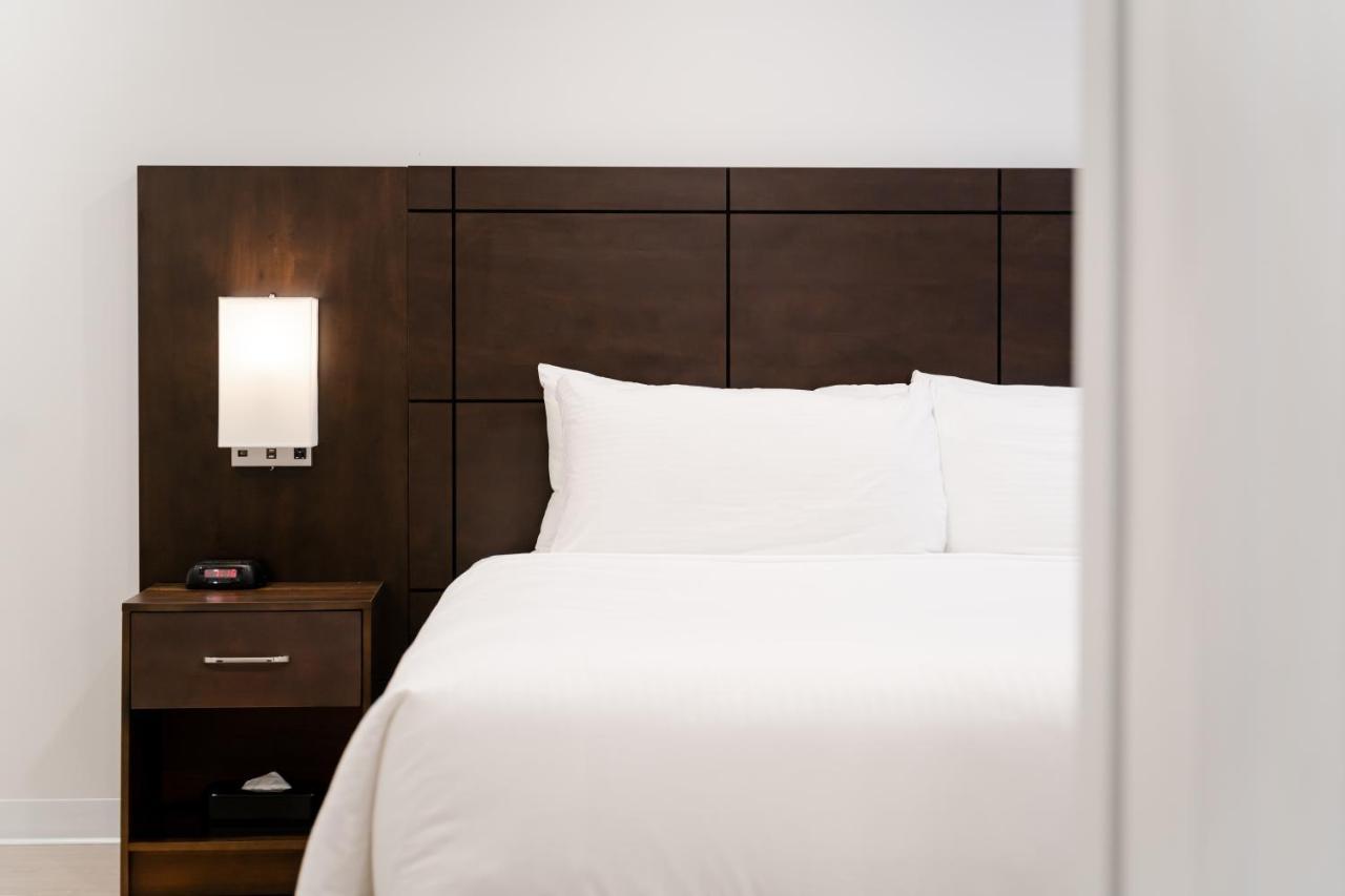 Georgian Bay Trademark Collection By Wyndham Hotel
