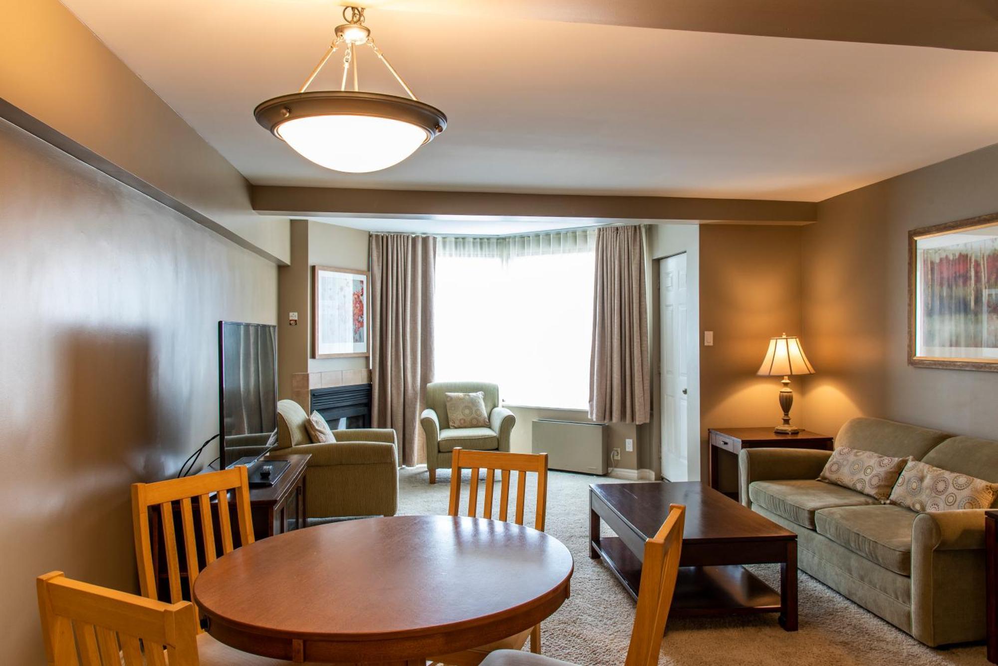 Georgian Bay Trademark Collection By Wyndham Hotel
