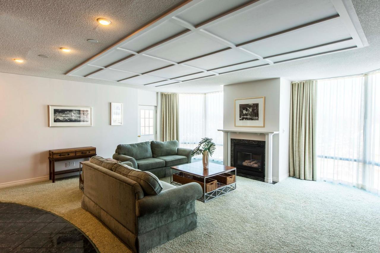 Georgian Bay Trademark Collection By Wyndham Hotel